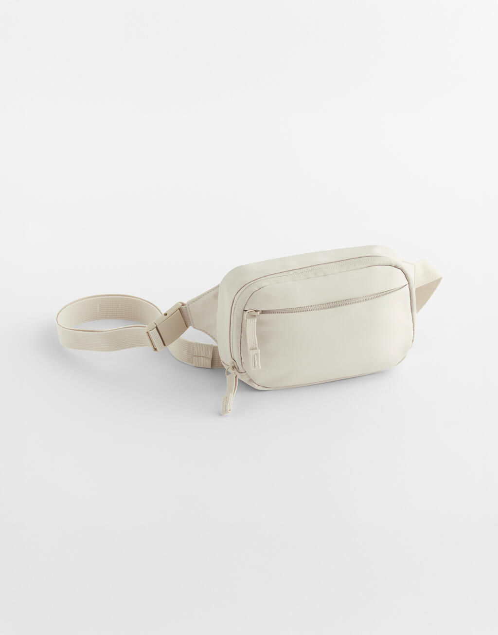 Studio Belt Bag - Vue 2