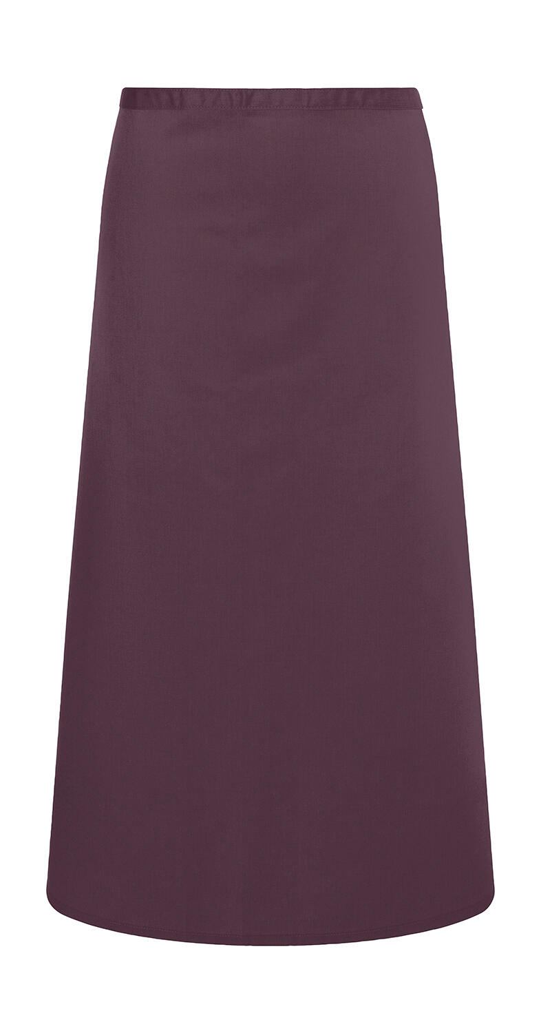 Aubergine