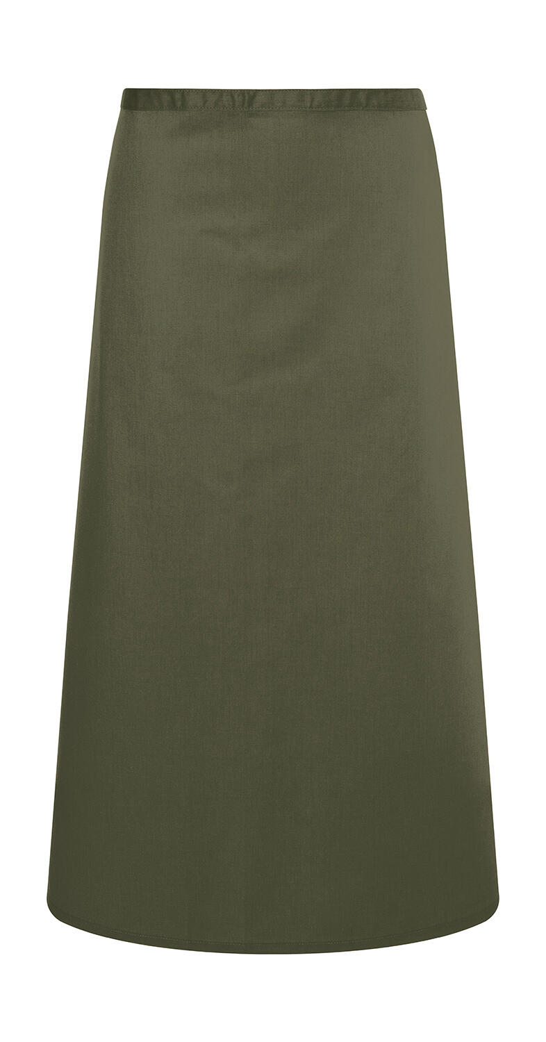 Moss Green