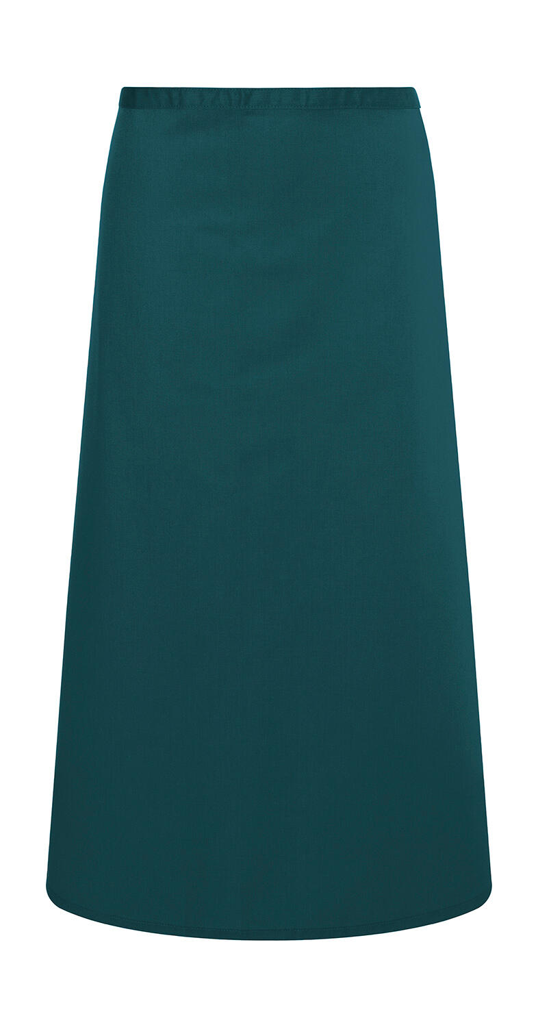 Pine Green