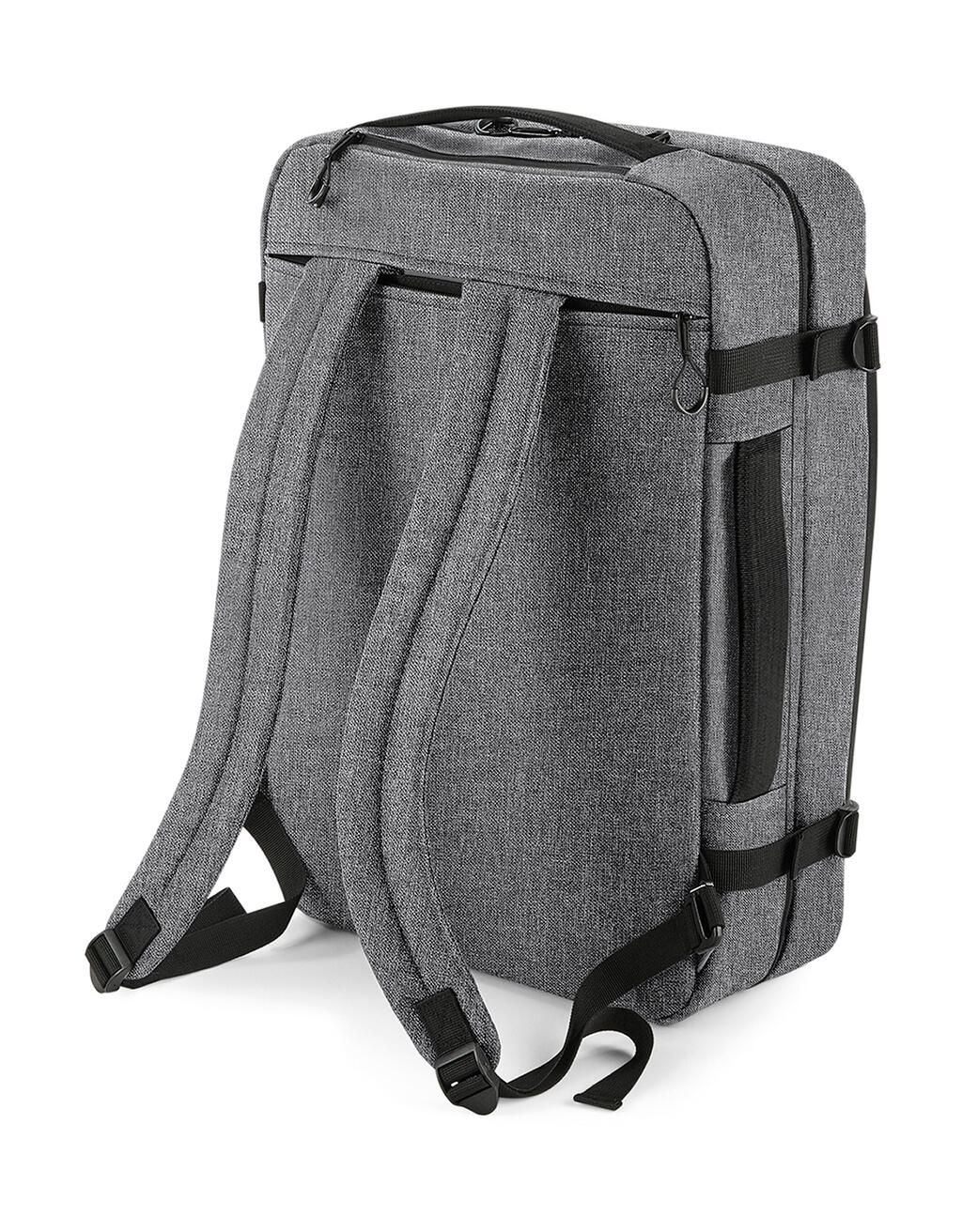 Escape Carry-On Backpack - Vue 4