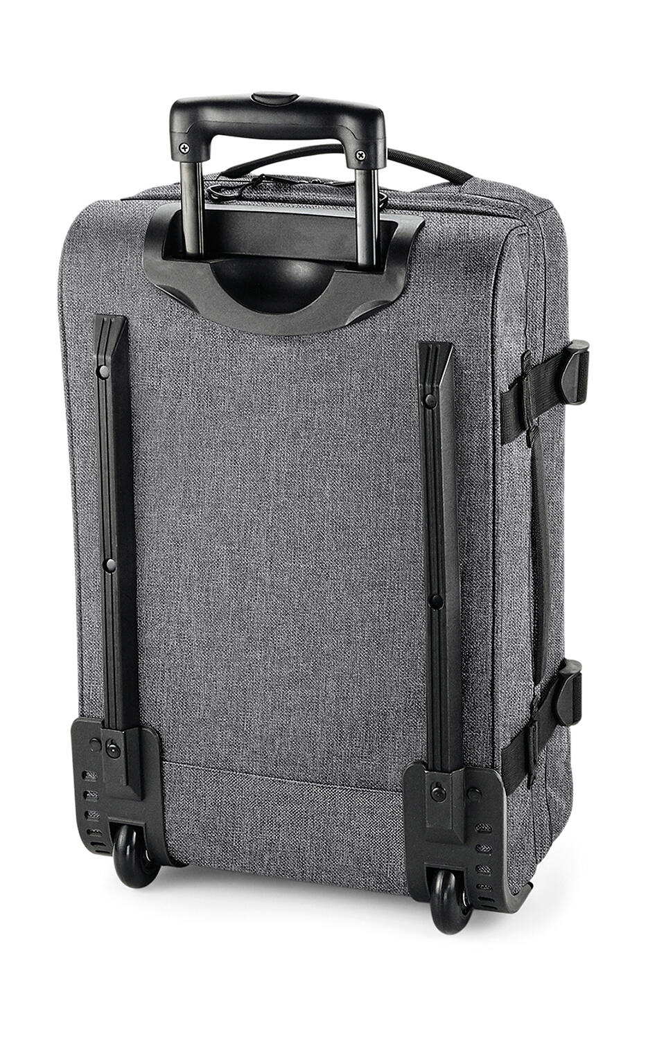 Escape Carry-On Wheelie - Vue 5