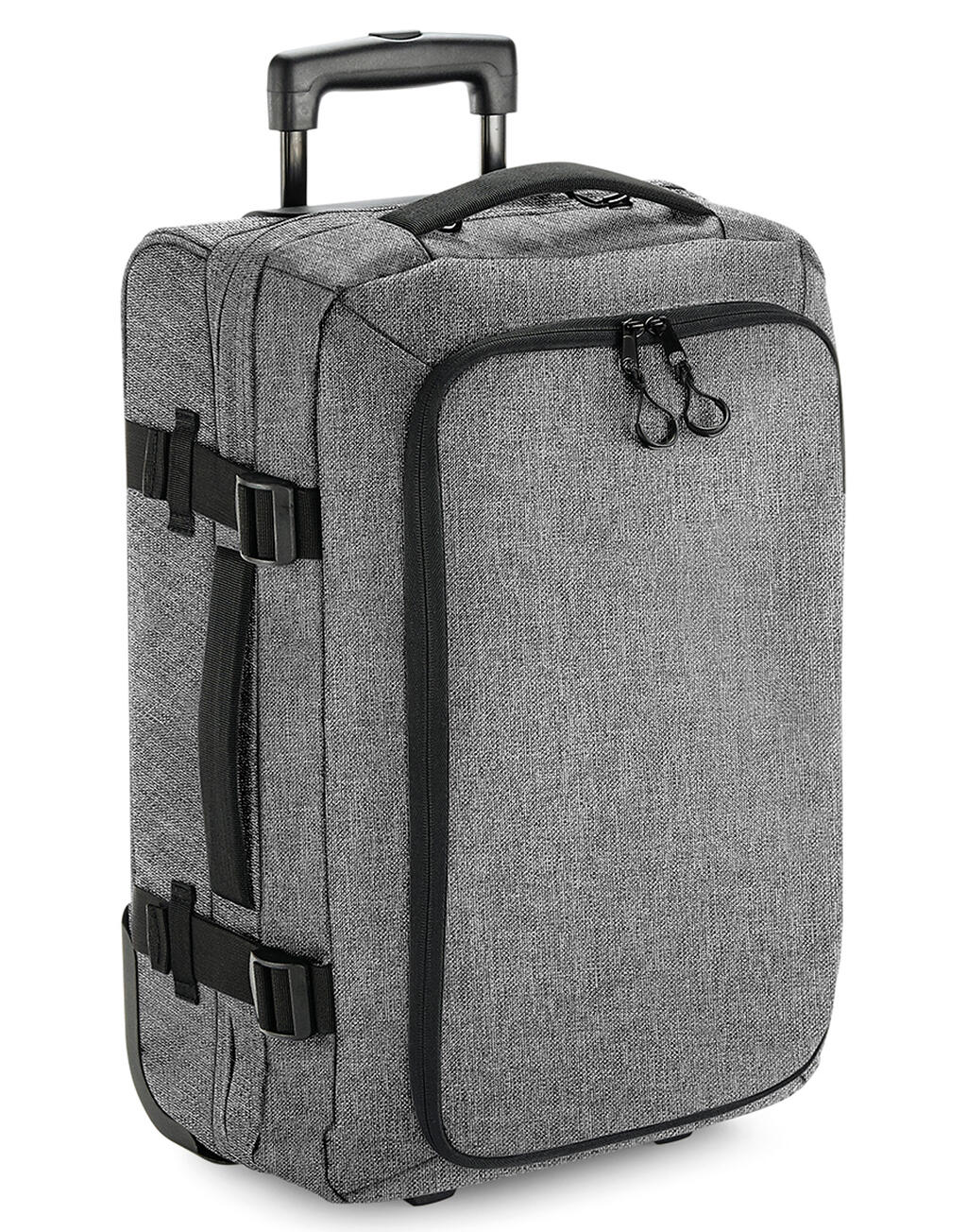 Escape Carry-On Wheelie - Vue 4