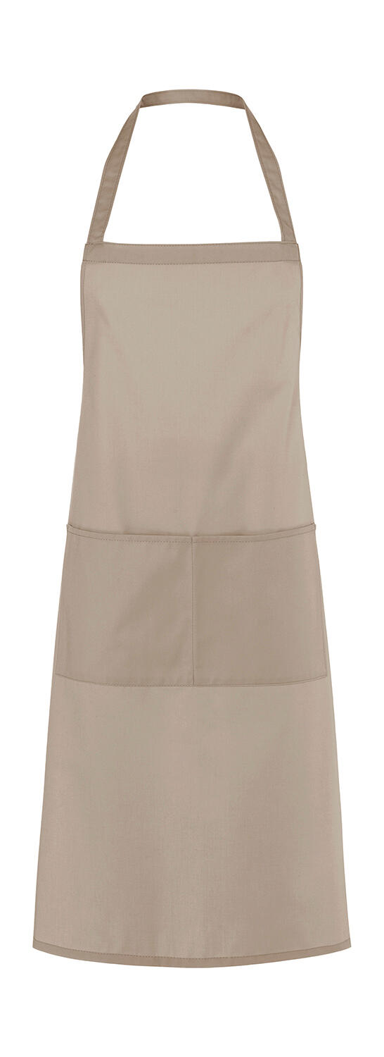 Apron Denmark - Vue 2