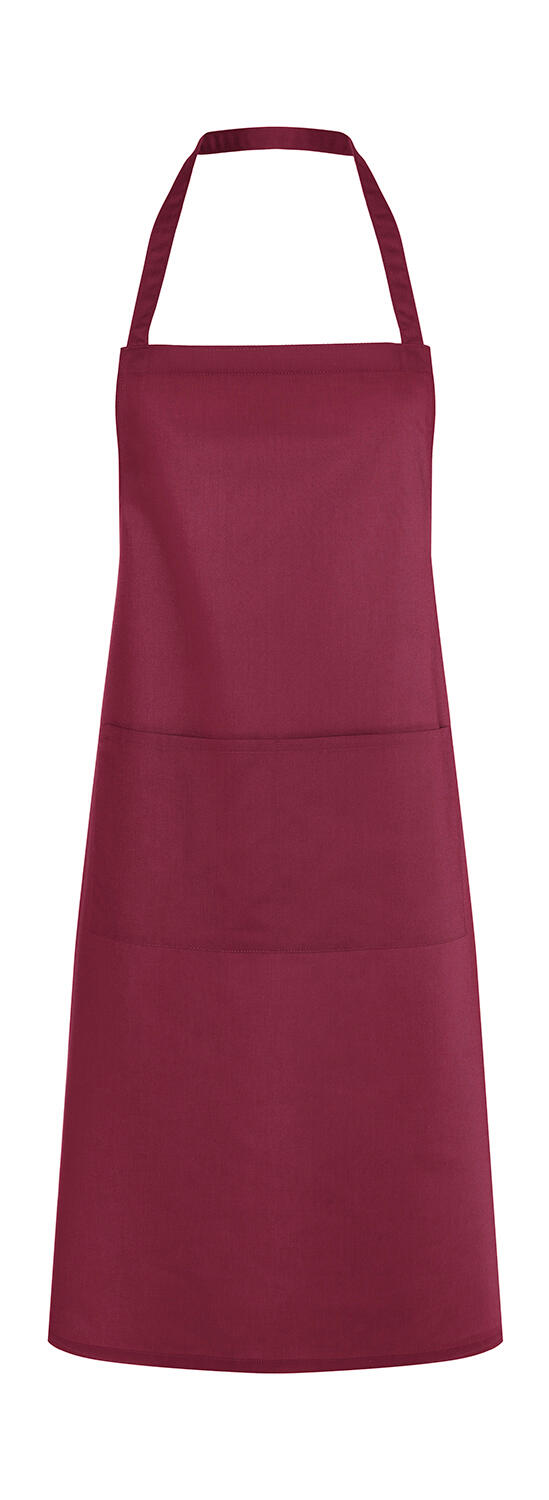 Dark Red