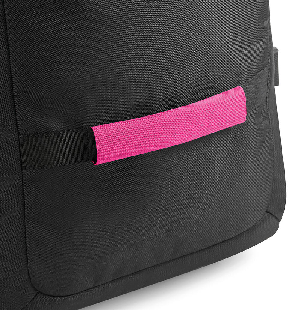 Escape Handle Wrap - Vue 3