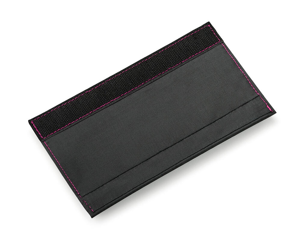 Escape Handle Wrap - Vue 5