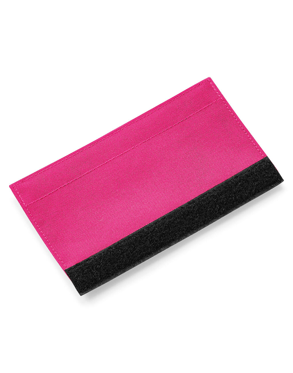 Escape Handle Wrap - Vue 4