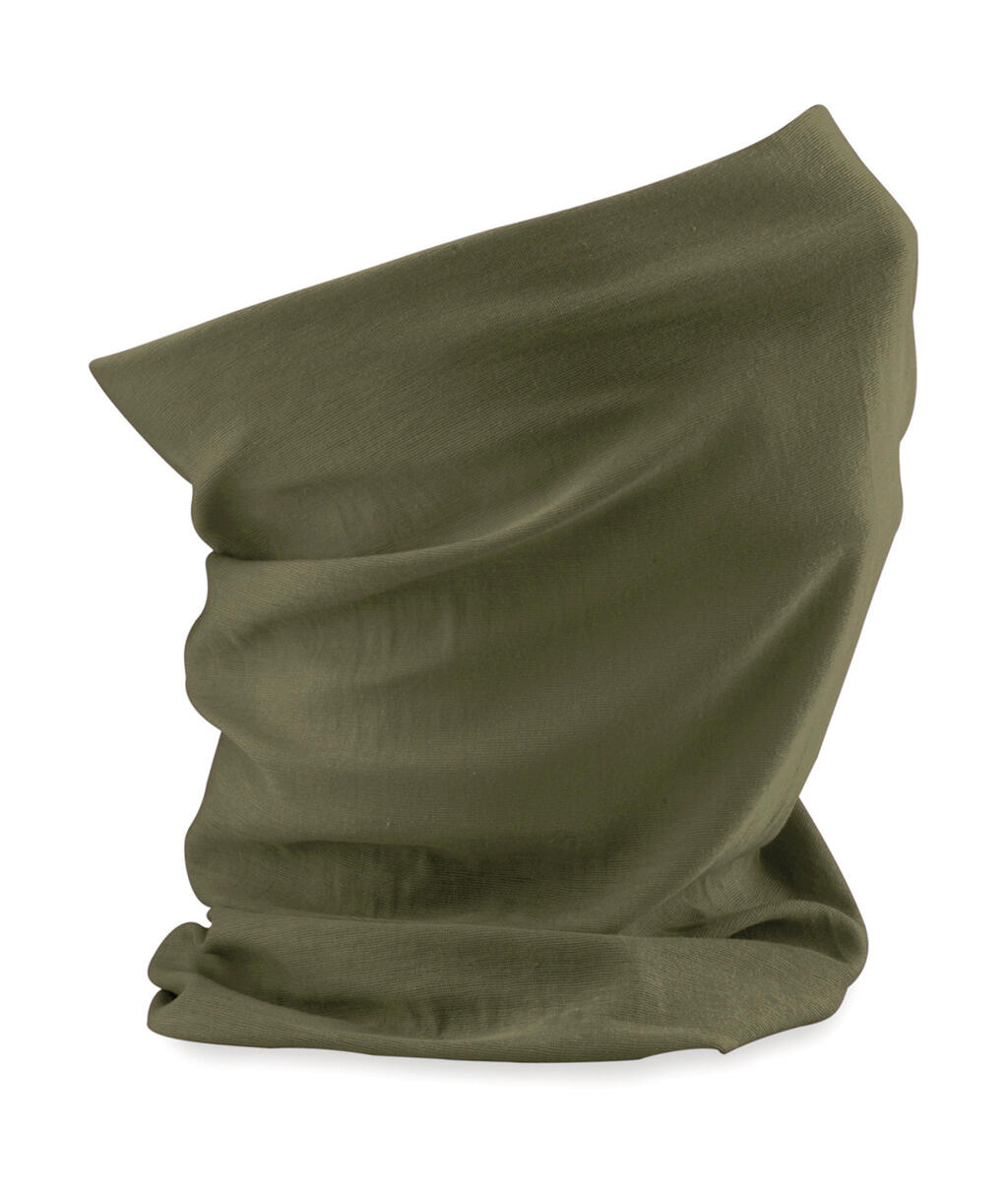 Morf® Recycled - Vue 5