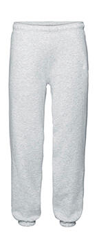 Elasticated Cuff Jog Pants - Vue 5