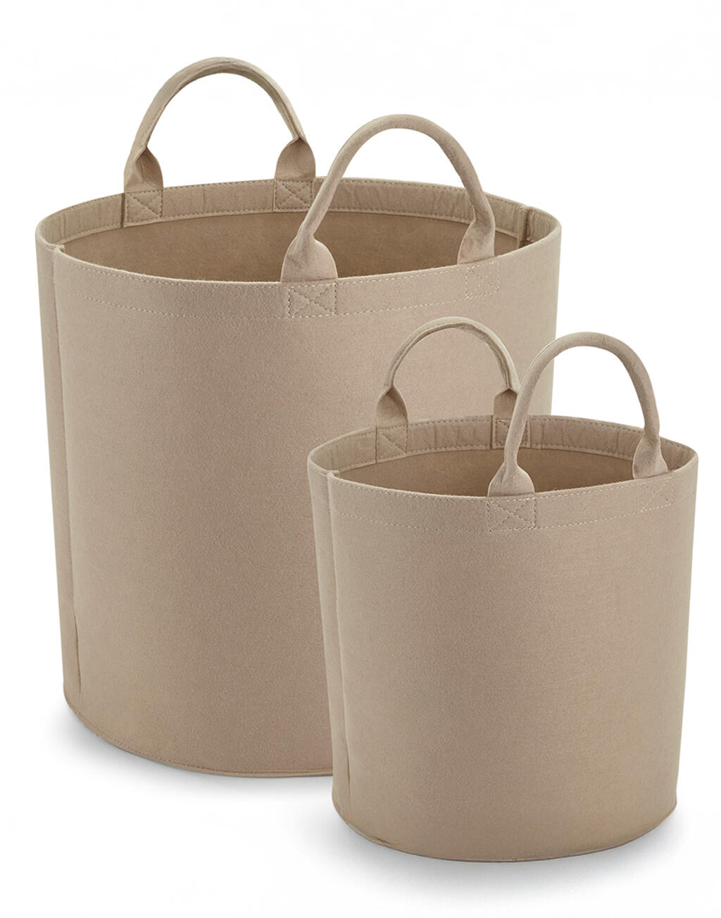 Felt Trug - Vue 3