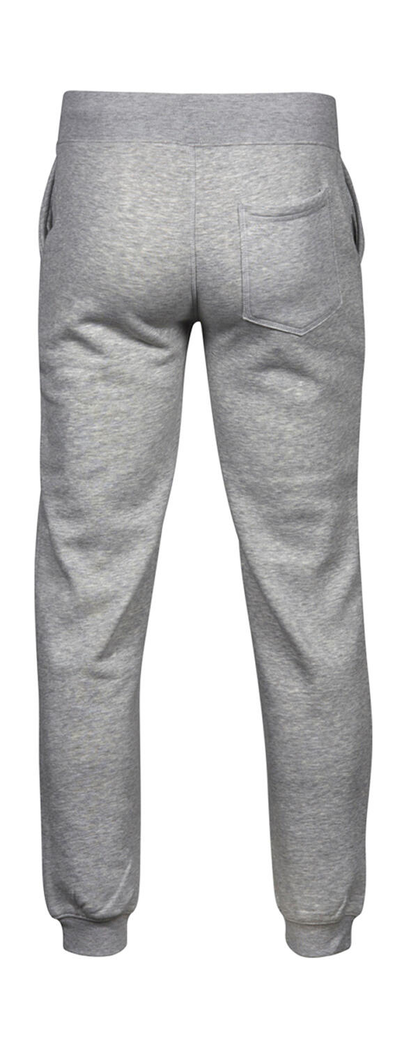 Sweat Pants - Vue 4