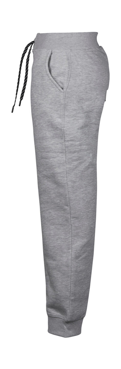 Sweat Pants - Vue 3