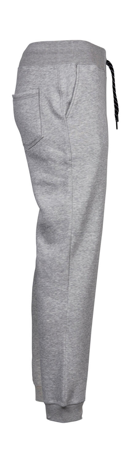 Sweat Pants - Vue 5