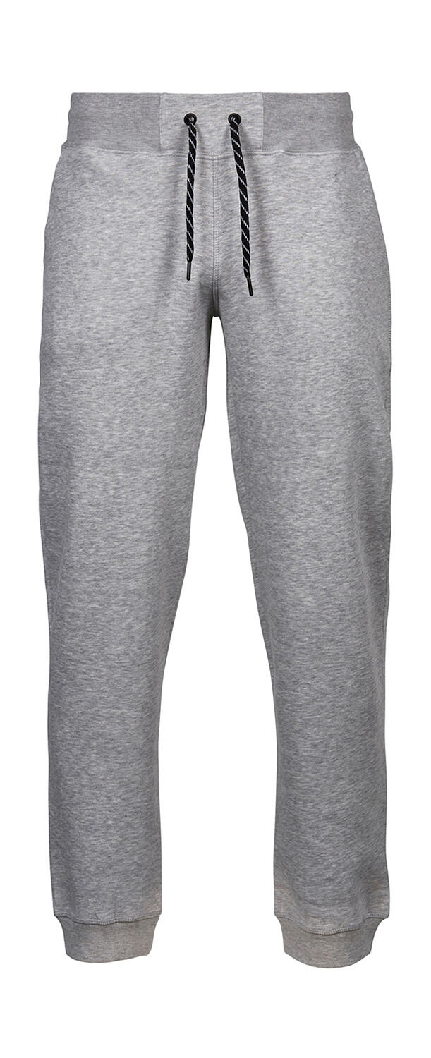 Sweat Pants - Vue 2
