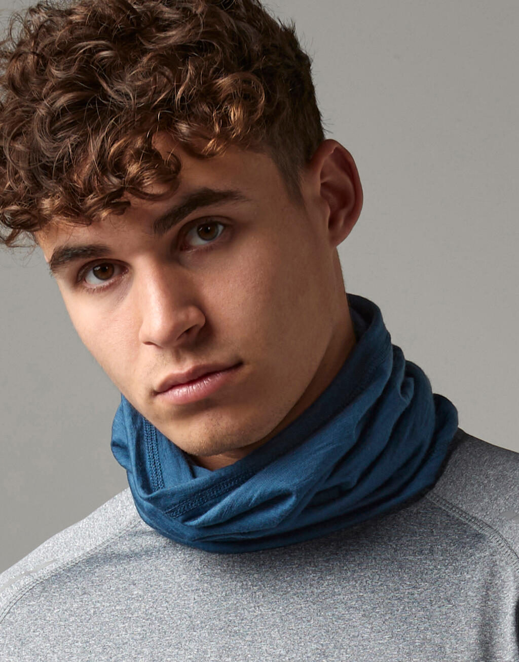 Morf Merino - Vue 4