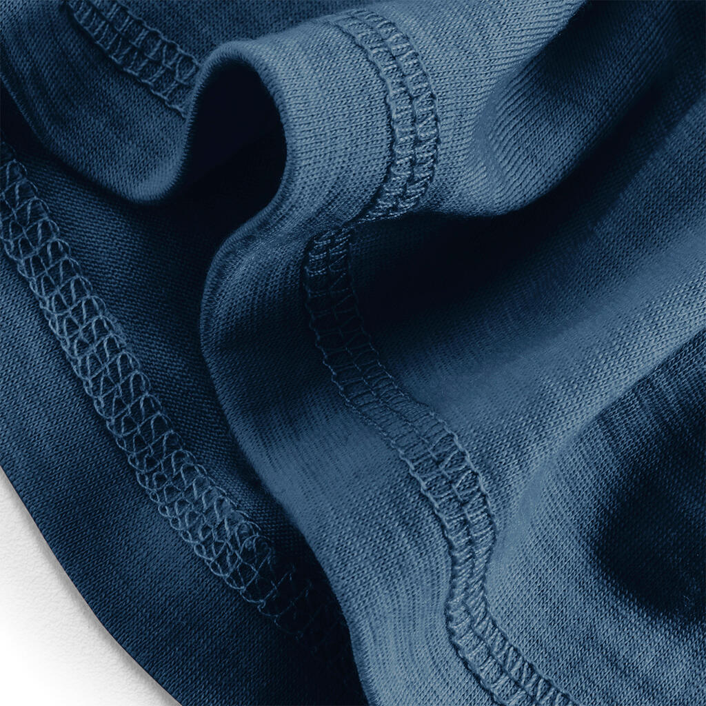 Morf Merino - Vue 5