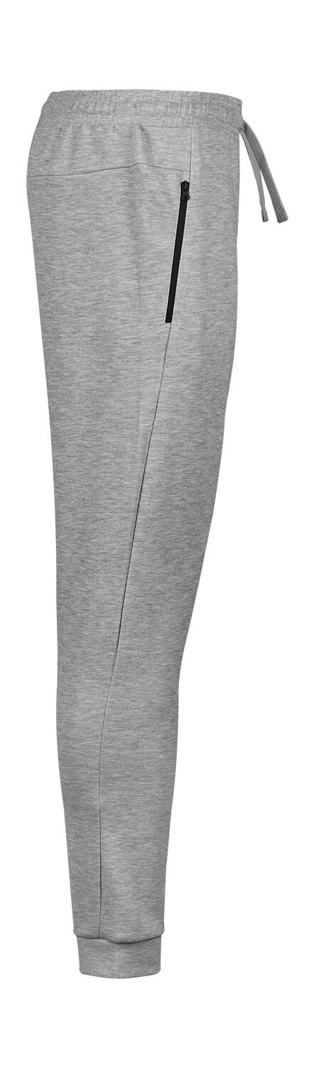 Athletic Pants - Vue 5