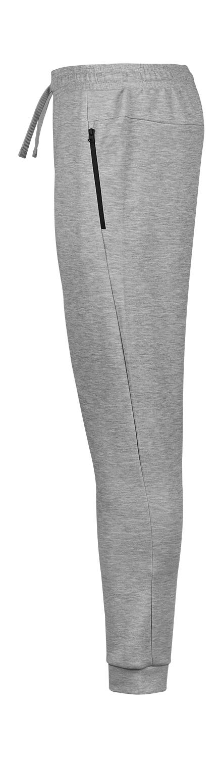 Athletic Pants - Vue 3
