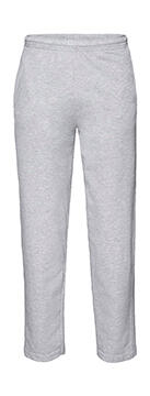 Lightweight Jog Pants - Vue 5