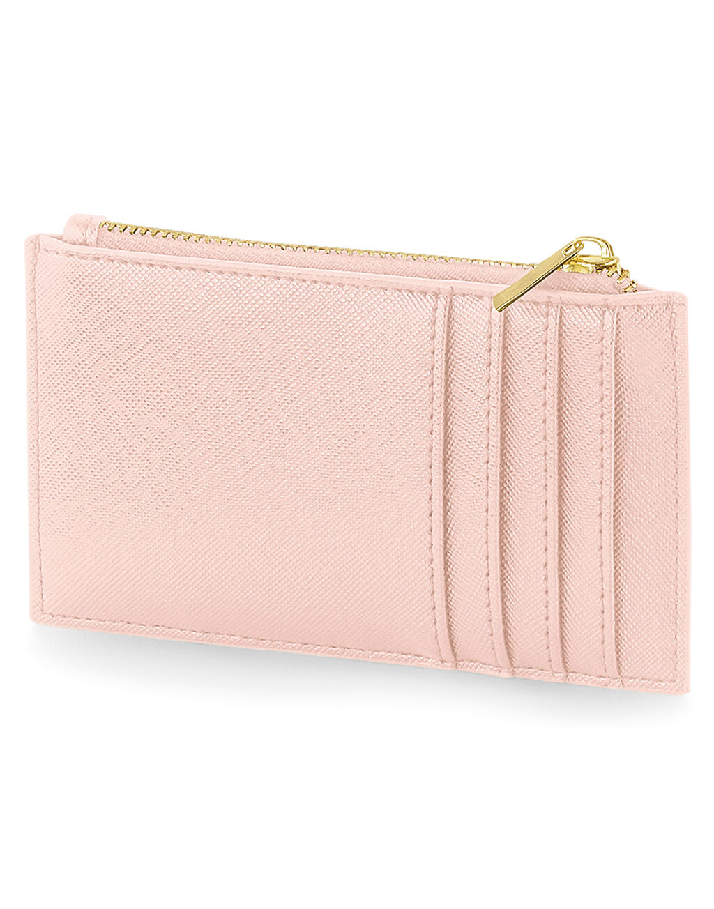 Boutique Card Holder - Vue 5
