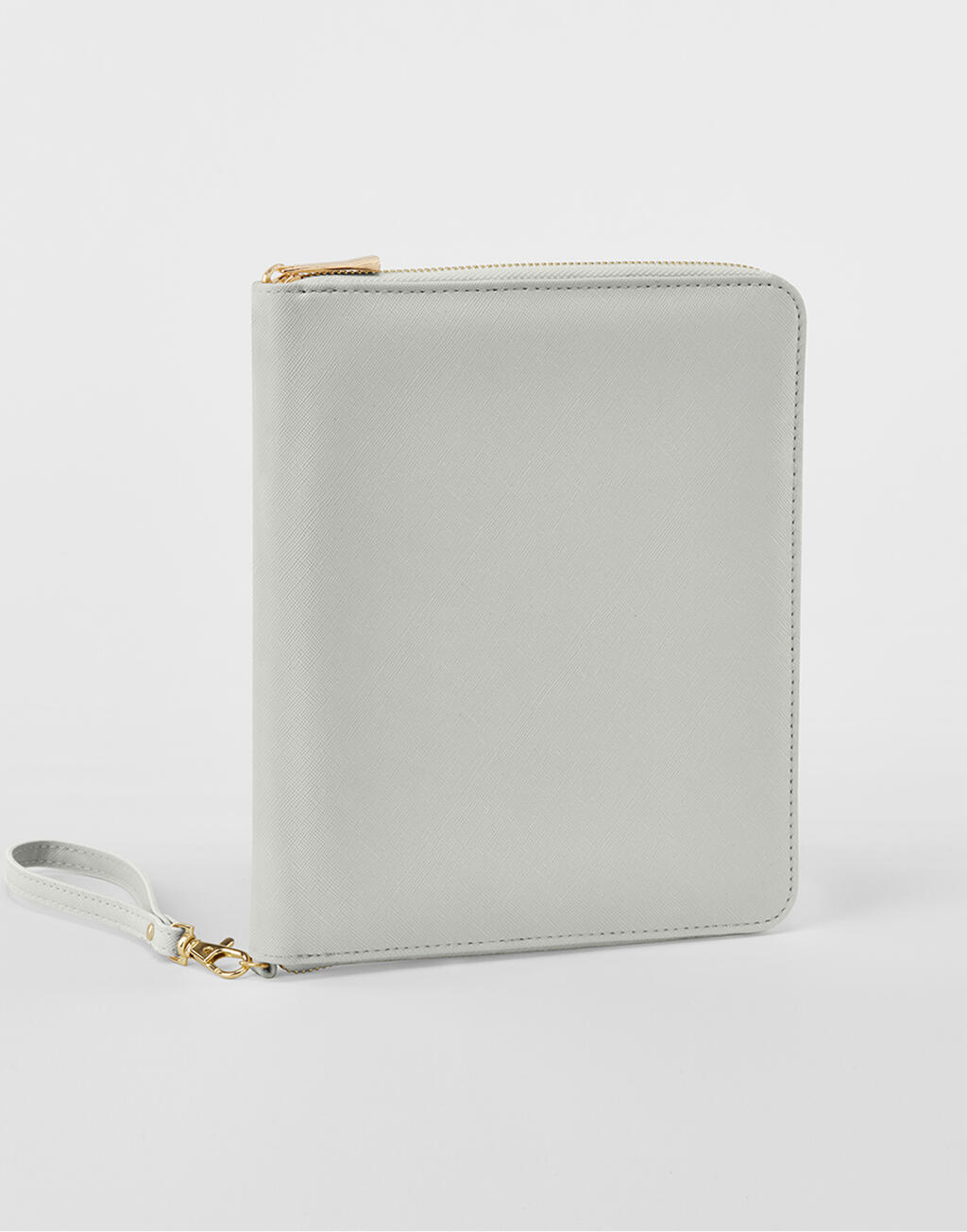 Boutique Travel/ Tech Organiser - Vue 3