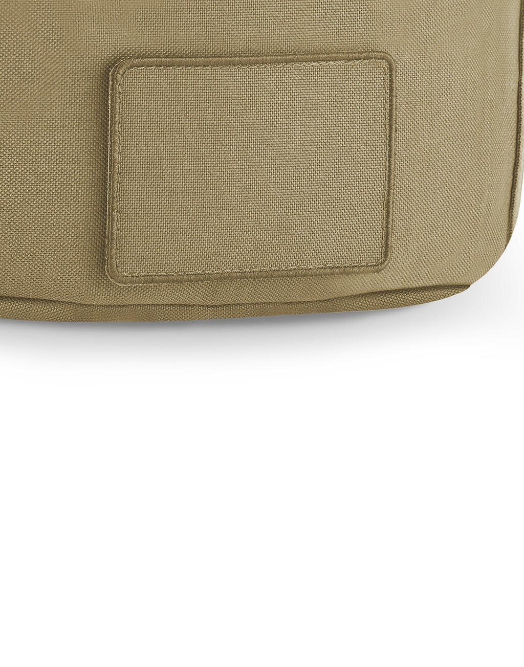 MOLLE Utility Patch - Vue 2
