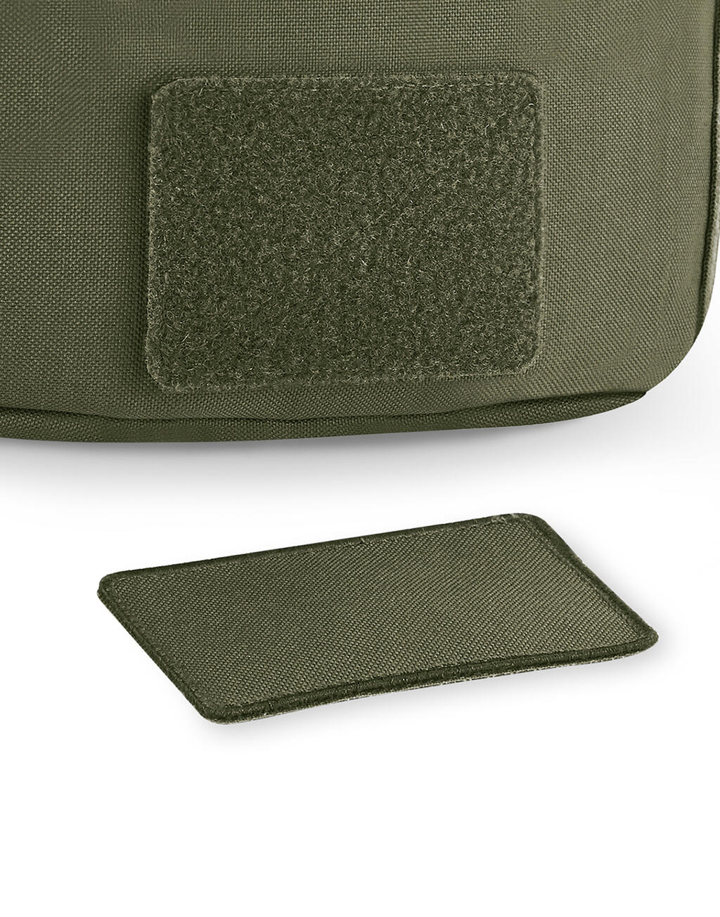 MOLLE Utility Patch - Vue 5