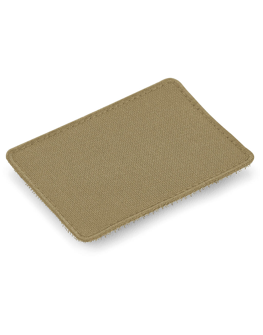 MOLLE Utility Patch - Vue 3