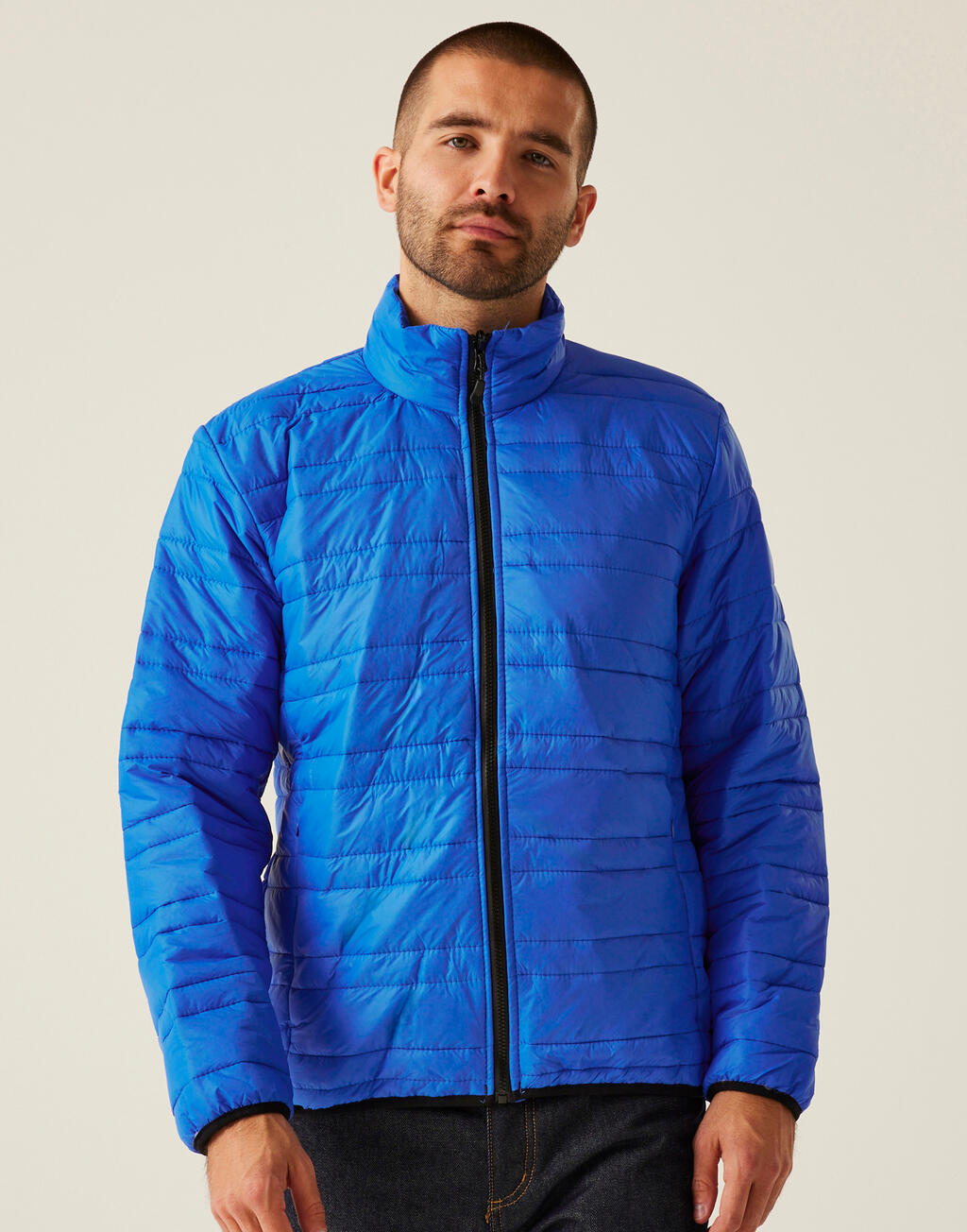 X-Pro Evader III 3in1 Jacket - Vue 5