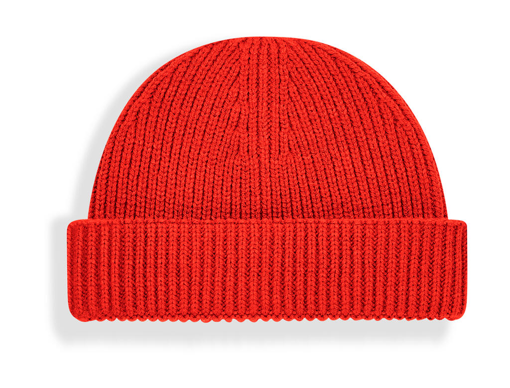 Harbour Beanie - Vue 5