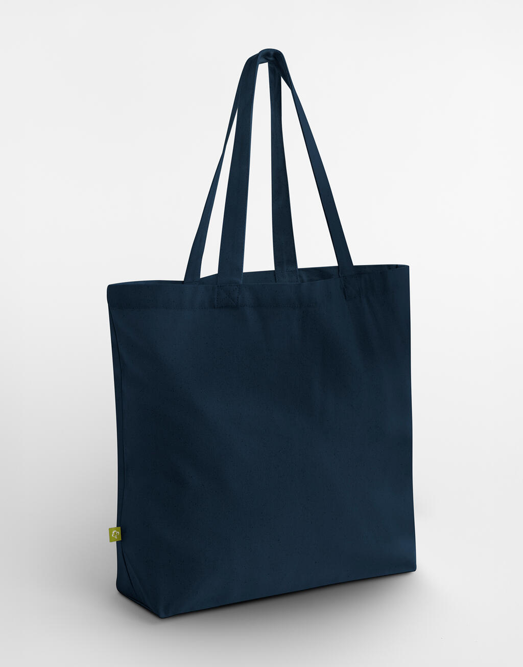 EarthAware® Organic Maxi Bag for Life - Vue 5