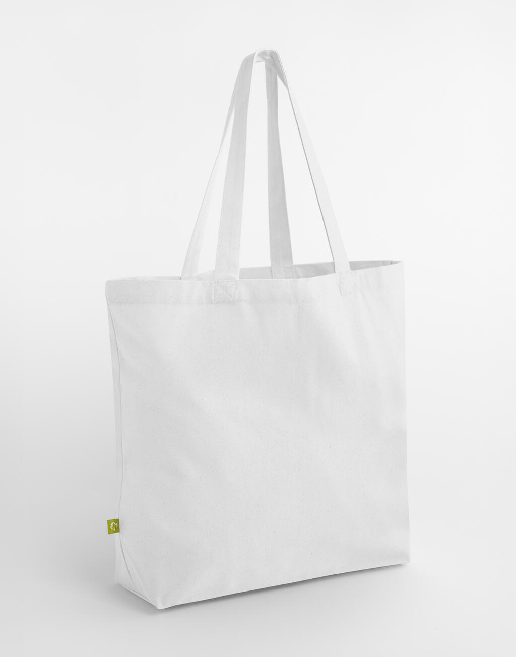 EarthAware® Organic Maxi Bag for Life - Vue 2