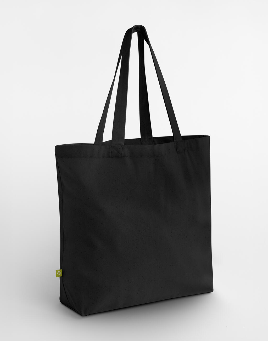 EarthAware® Organic Maxi Bag for Life - Vue 4
