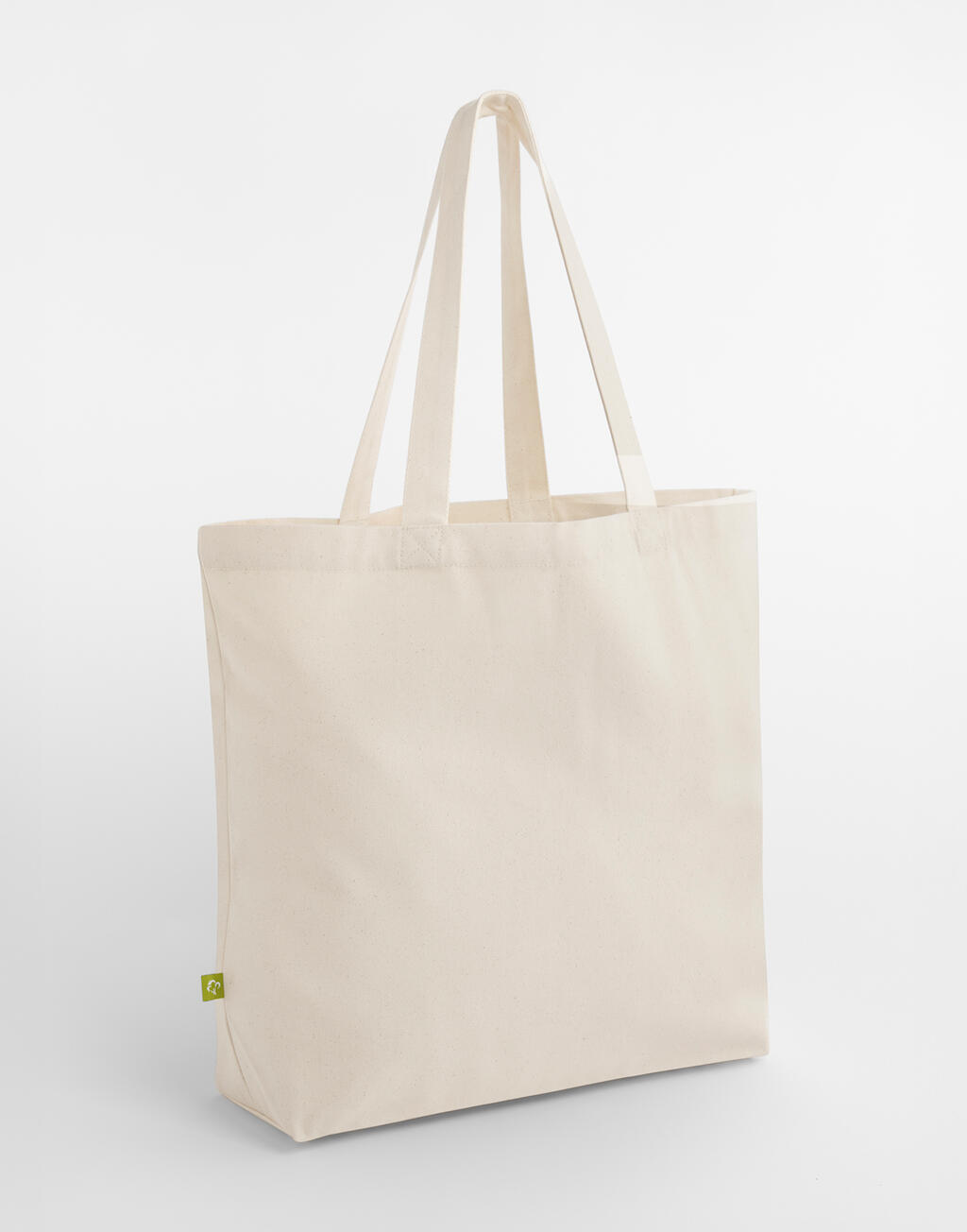 EarthAware® Organic Maxi Bag for Life - Vue 3
