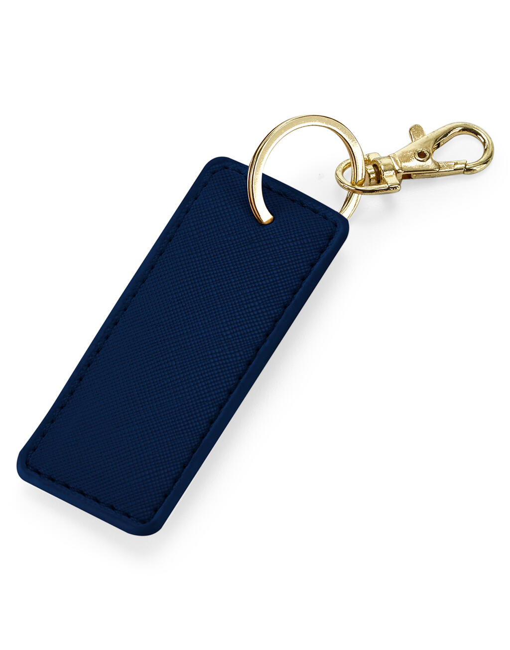 Boutique Key Clip - Vue 2