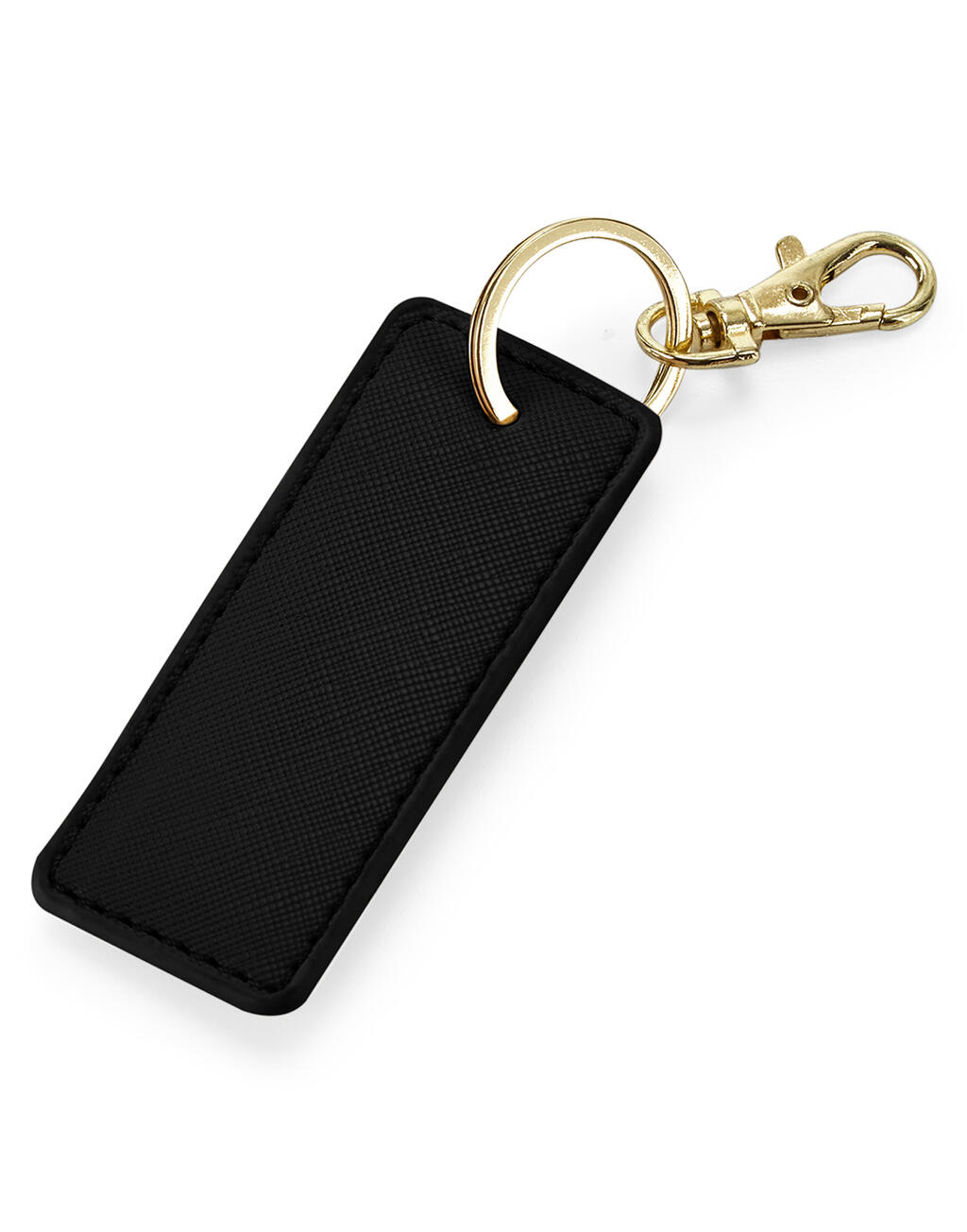 Boutique Key Clip - Vue 4