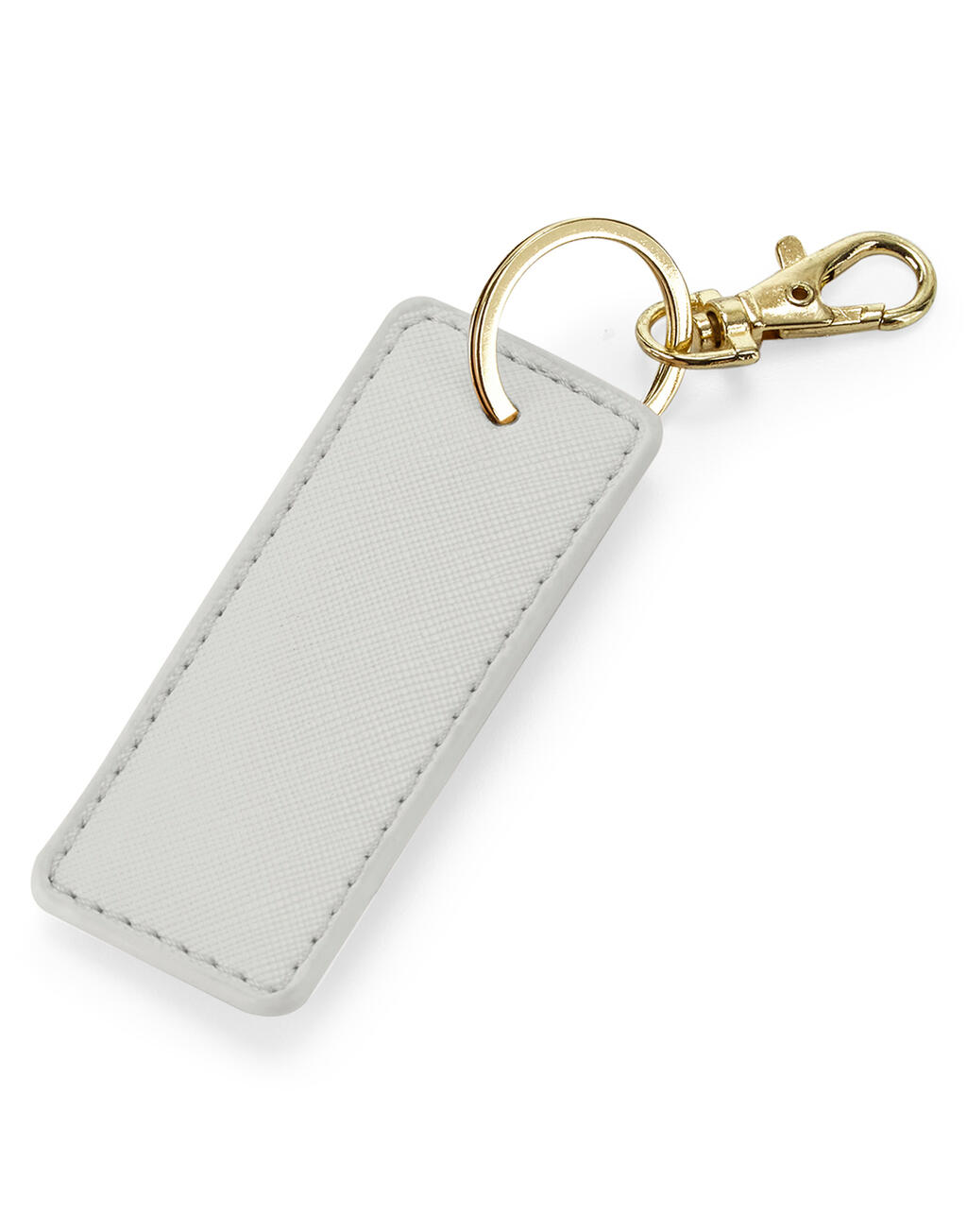 Boutique Key Clip - Vue 3