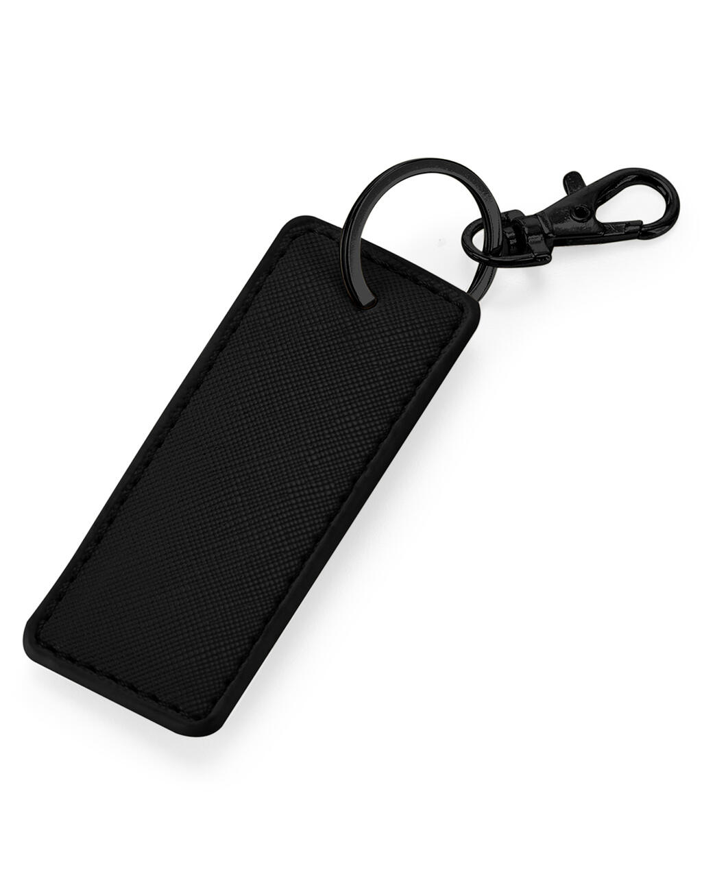 Boutique Key Clip - Vue 5