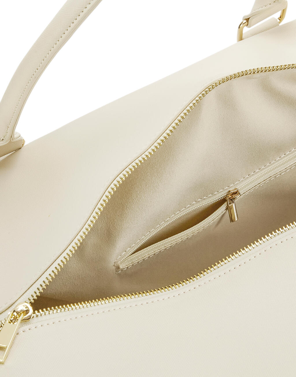 Boutique Weekender - Vue 4