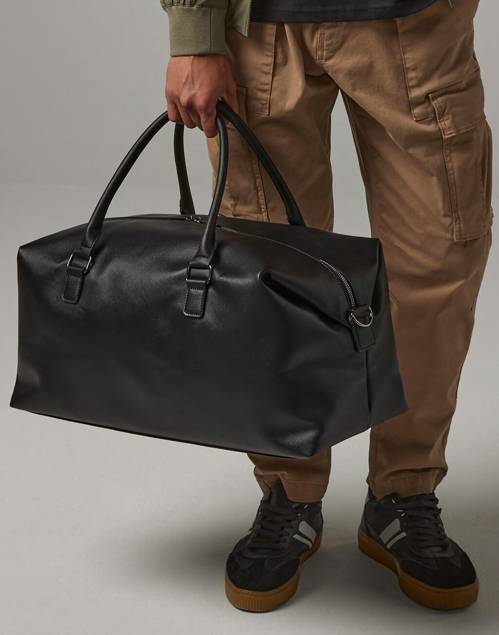 Boutique Weekender - Vue 2