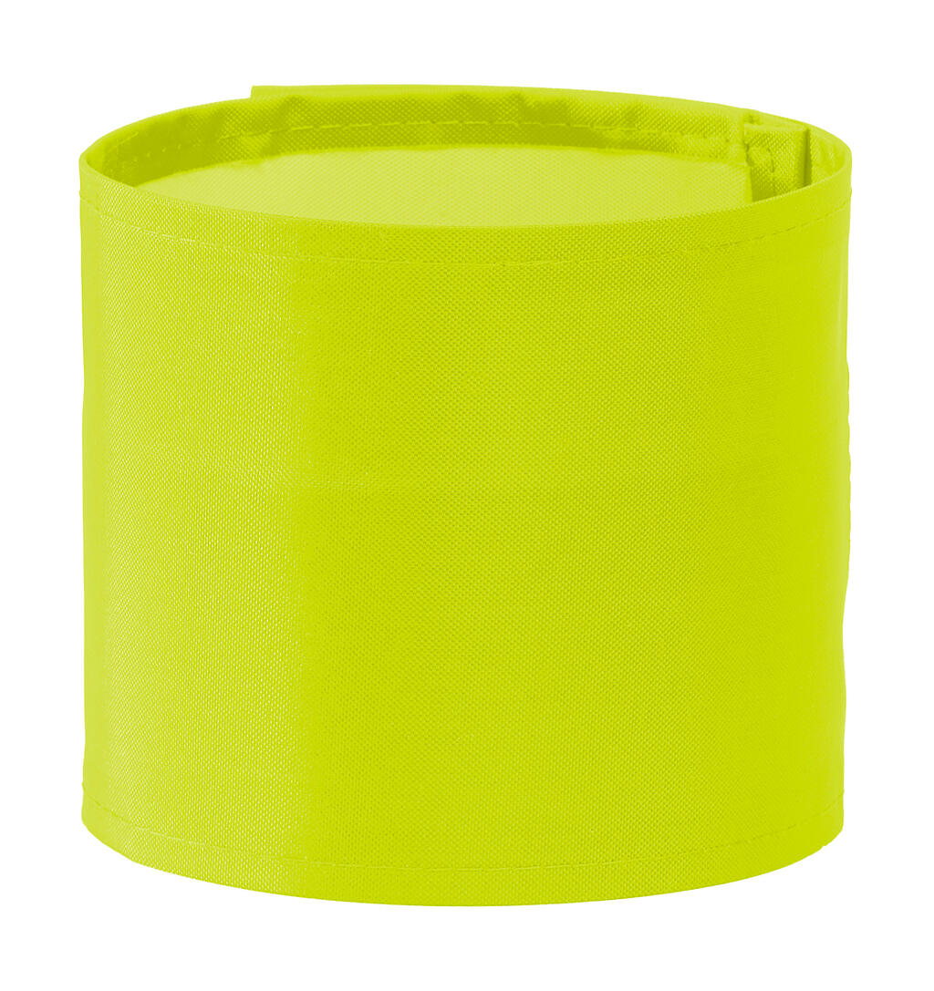 Fluo Yellow