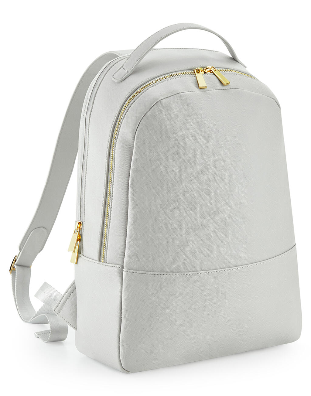 Boutique Backpack - Vue 3