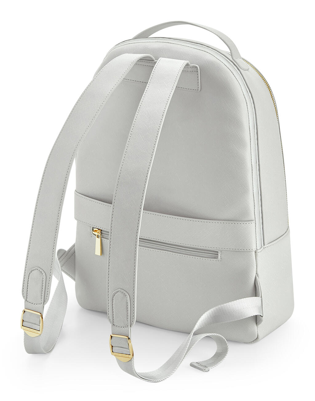Boutique Backpack - Vue 4