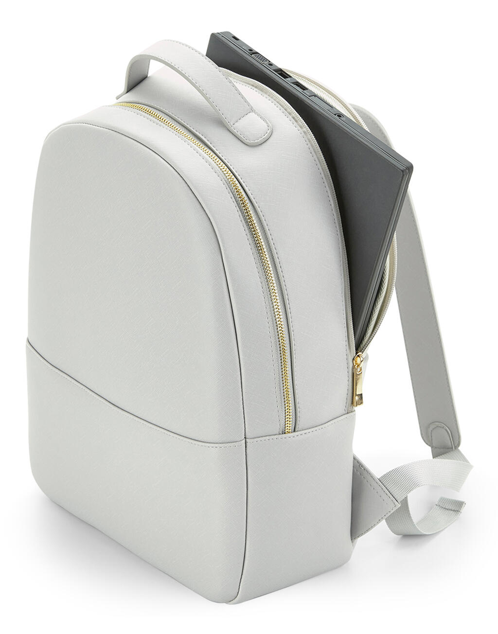 Boutique Backpack - Vue 5