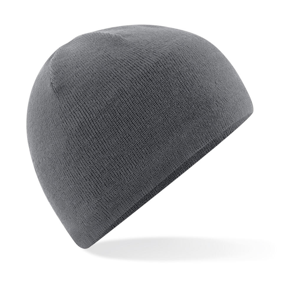 Water Repellent Active Beanie - Vue 5