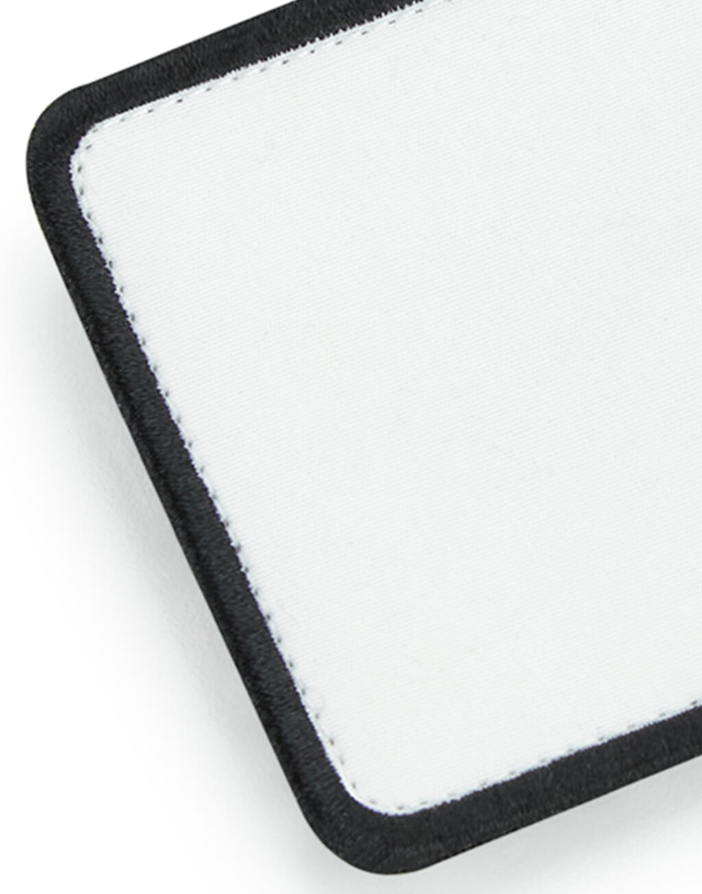 Molle Utility Sublimation Patch - Vue 3