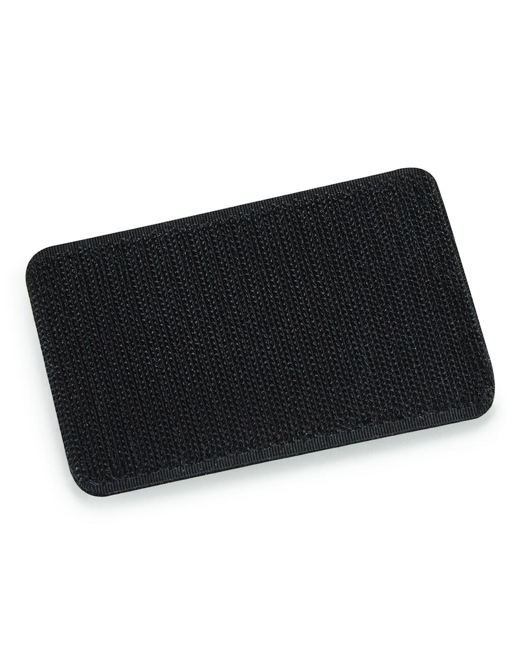 Molle Utility Sublimation Patch - Vue 2