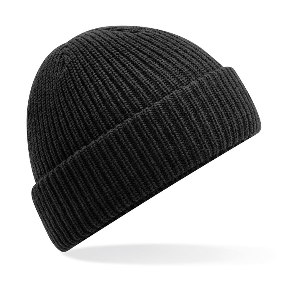 Thermal Elements Beanie - Vue 5