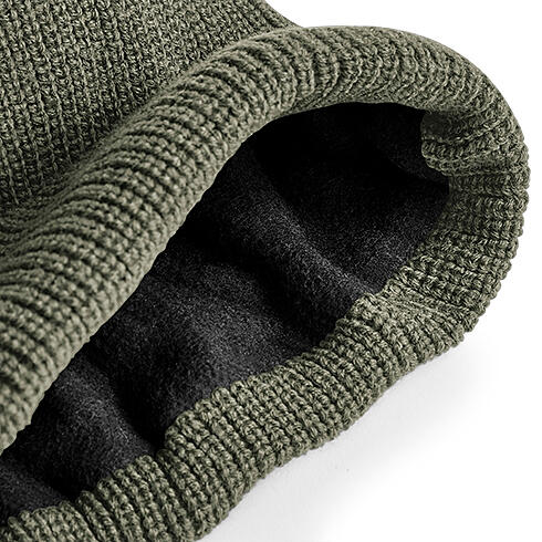 Thermal Elements Beanie - Vue 4
